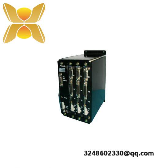 NI CFP-AO-210