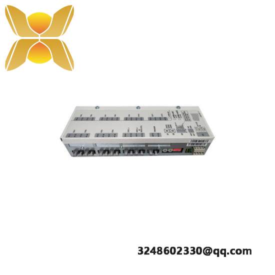 NI CFP-CB-1