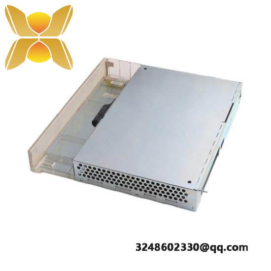 NI CFP-DI-304