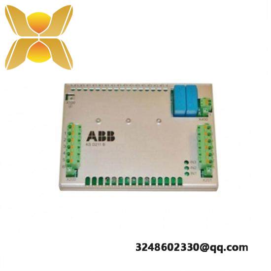 NI CFP-DO-400