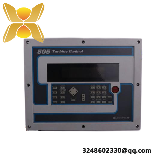 NI CFP-DO-403