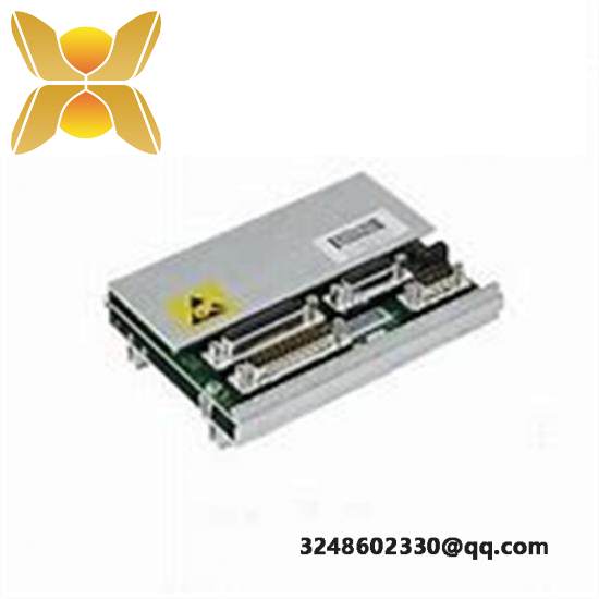 NI GPIB-140A