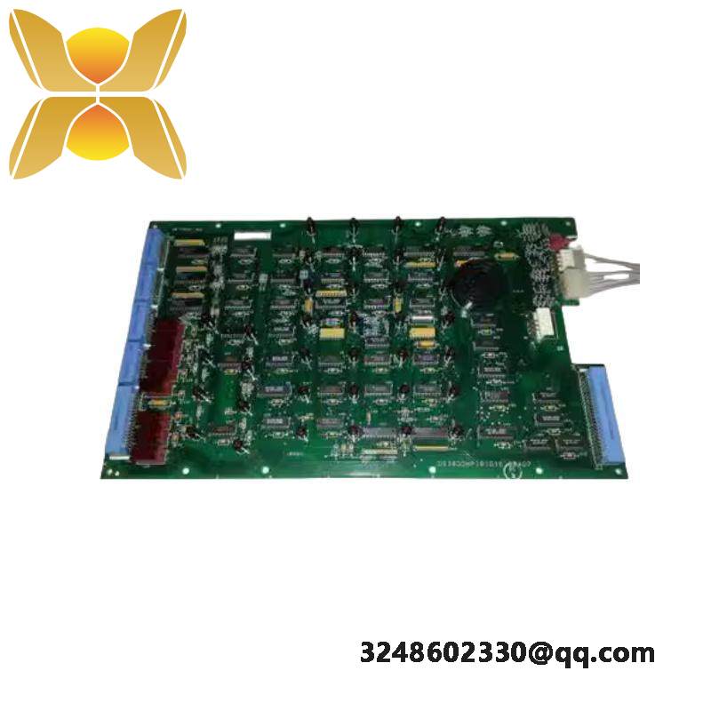 NI GPIB-140A
