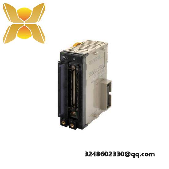 NI GPIB-140A 186135H-01L