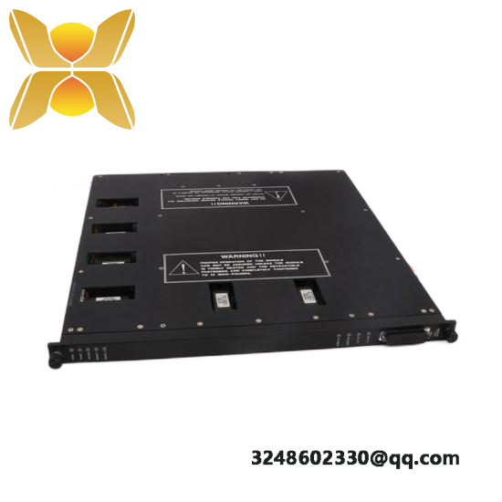 NI NDS-501B National Instruments  New