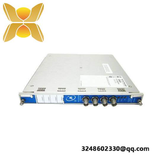 NI NI-9505