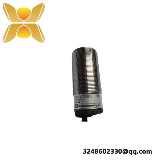 NI NI-9505