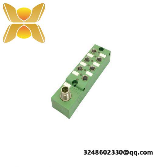NI NI-9505