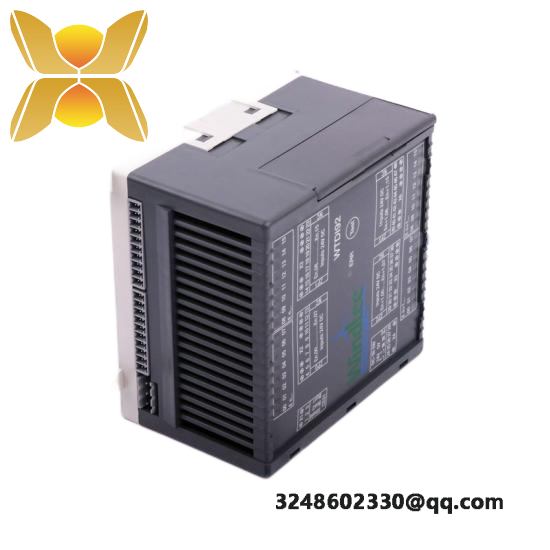 National Instruments PXI-7344