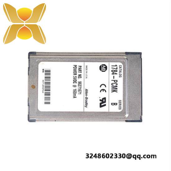 NI PCI-6224