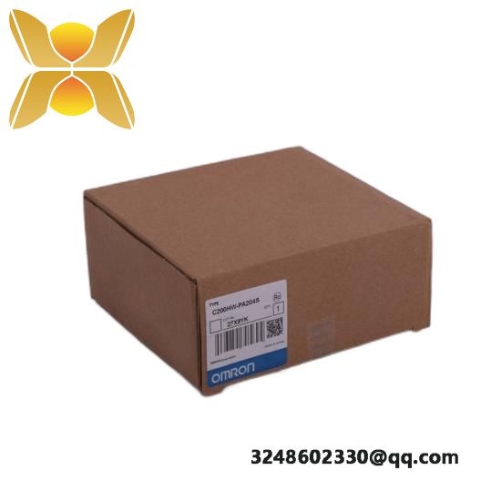 NI PCI-6229 New& Original