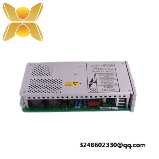 NI PXI-8461 National Instruments New
