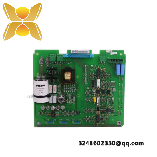 NI PXI-1044 National Instruments  New