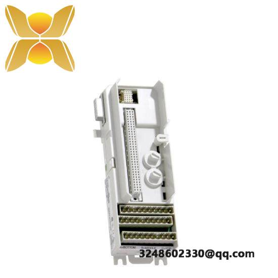 NI PXI-4071