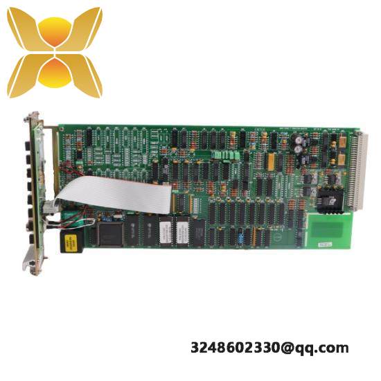 NI PXI-4071