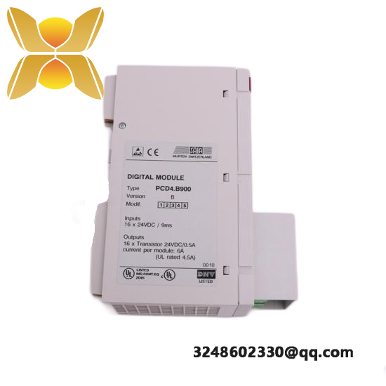NI PXI-6259  New& Original