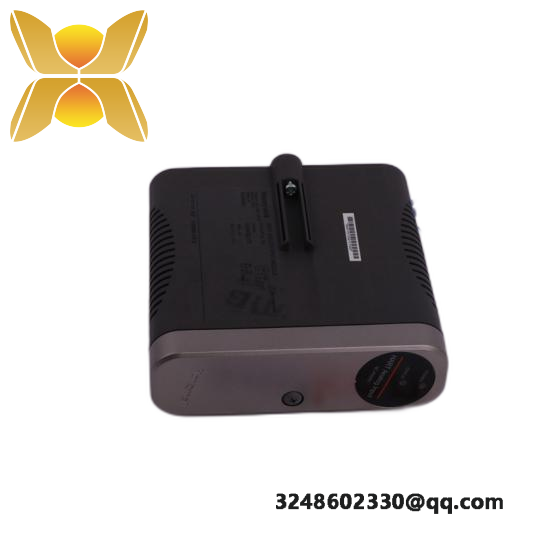 NI PXI-6284 National Instruments New