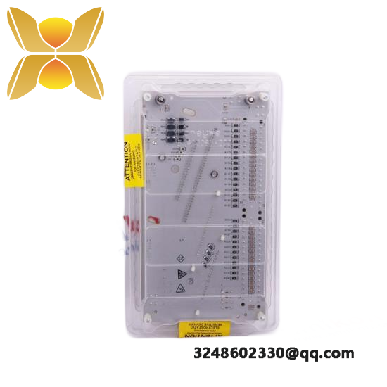 NI SCB-68A 782536-01 National Instruments  New