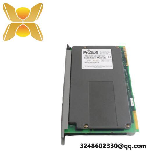 NI PXI-6527