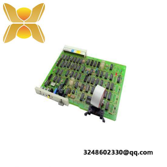 NI PXI-6527