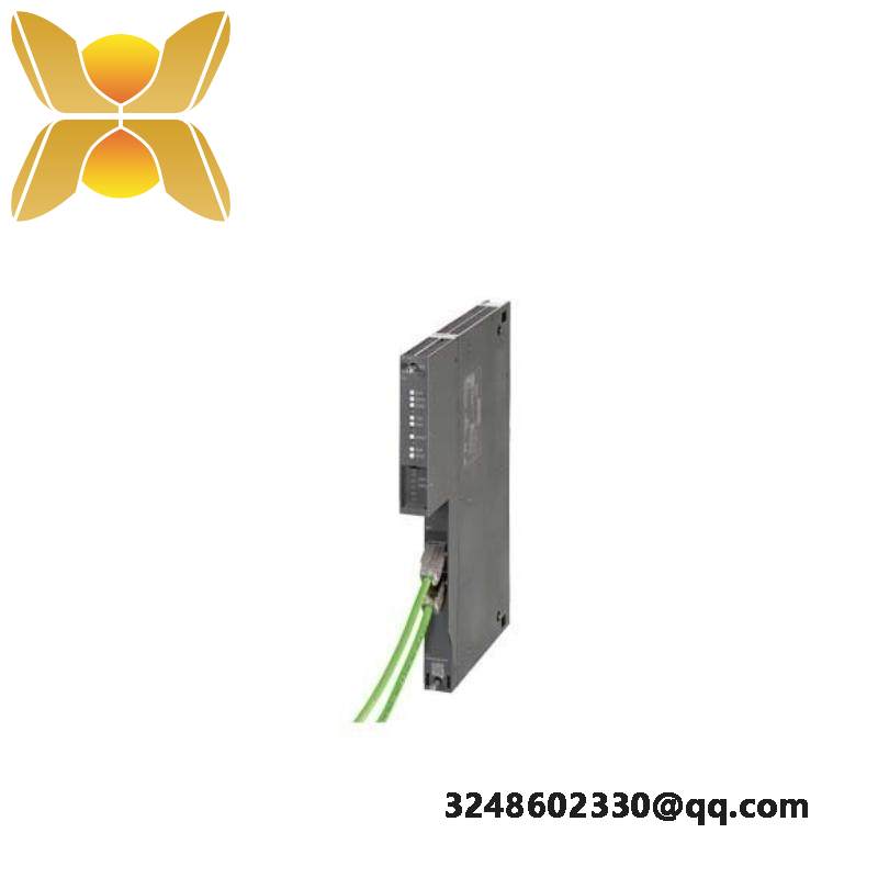 NI PXI-6608