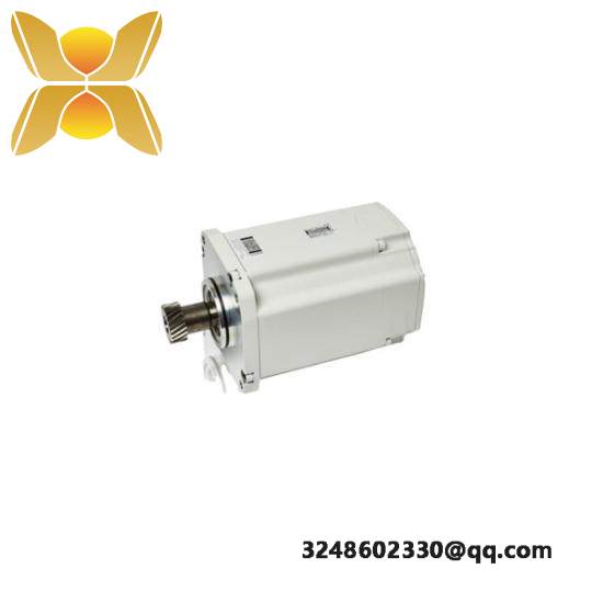 NI PXI-6608