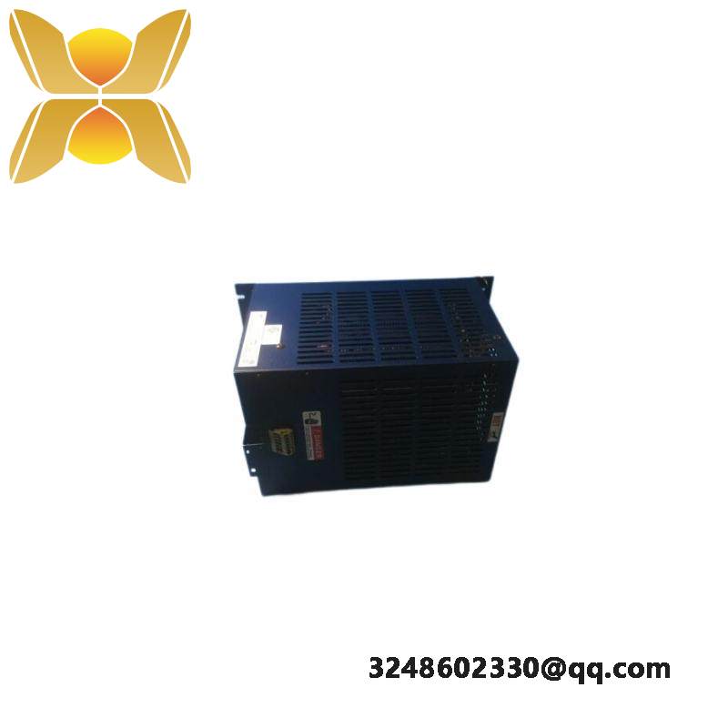 NI PXI-7340