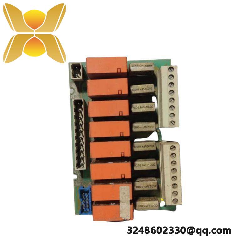 NI PXI-7340
