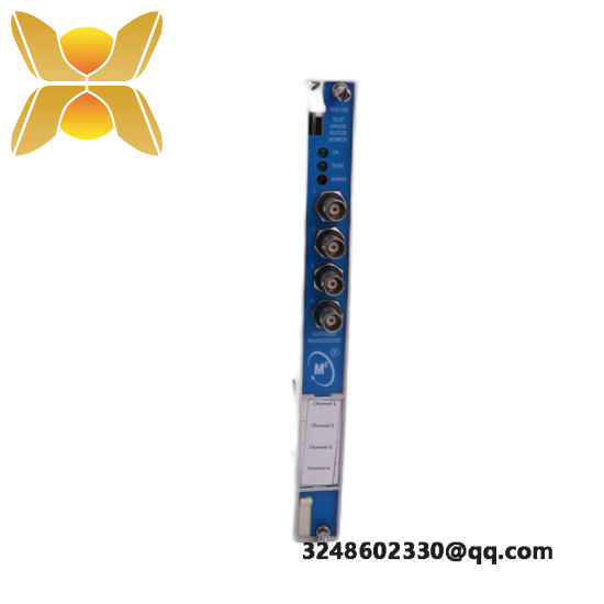 NI PXI-8105 National Instruments  New