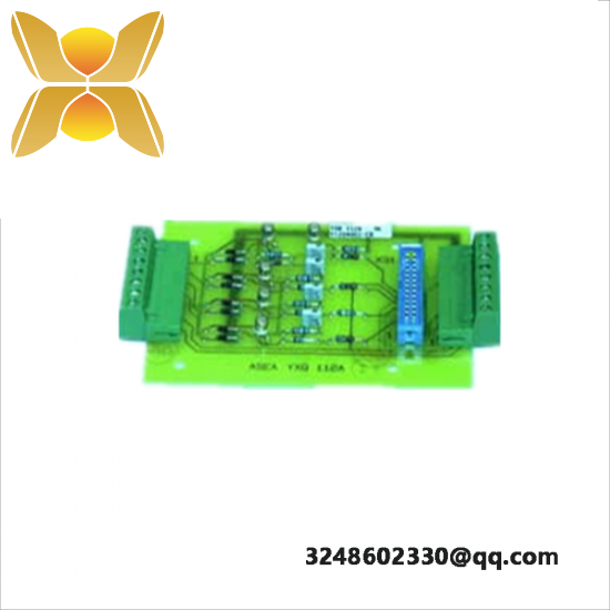 NI PXI-8186
