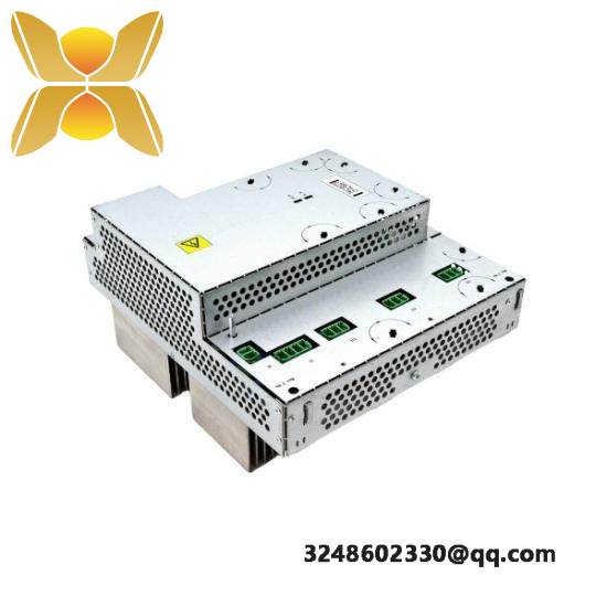 NI PXI-8461