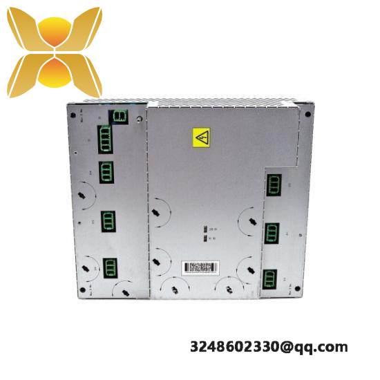 NI PXI-8461