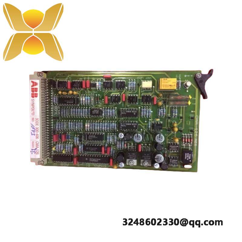NI PXI-8461