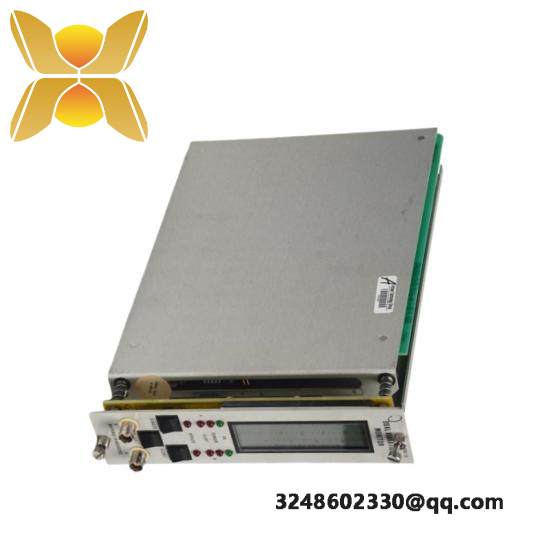 NI SBRIO-9607