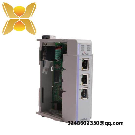 NI SBRIO-9607 货号783816-01