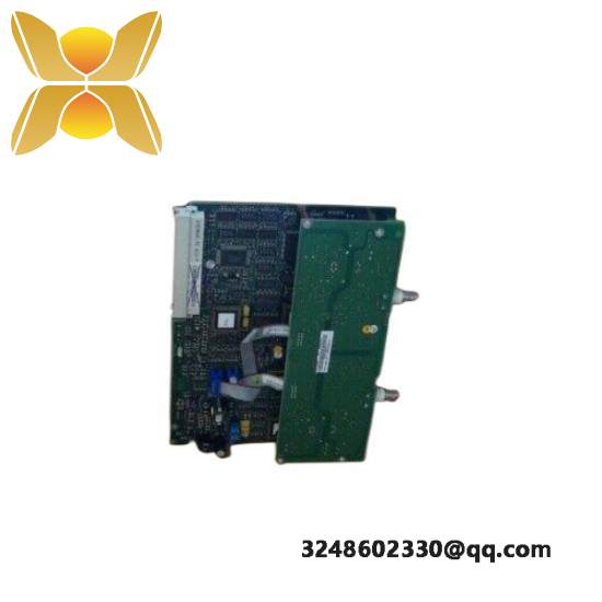 NI SCXI-1000