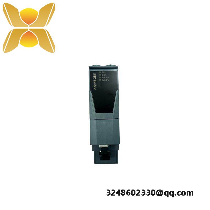 NI SCXI-1001