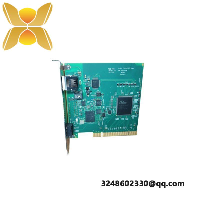 NI SCXI-1001