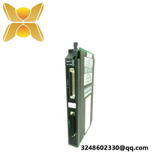 NI SCXI-1102B