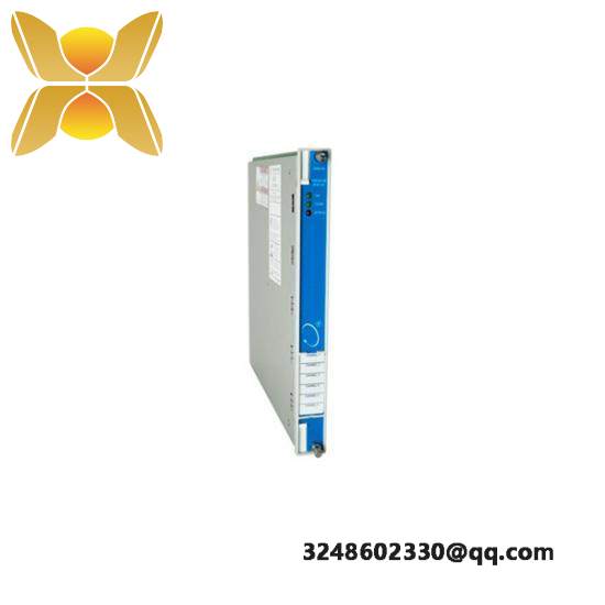 NI SCXI-1104C