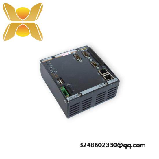NI SCXI-1104C