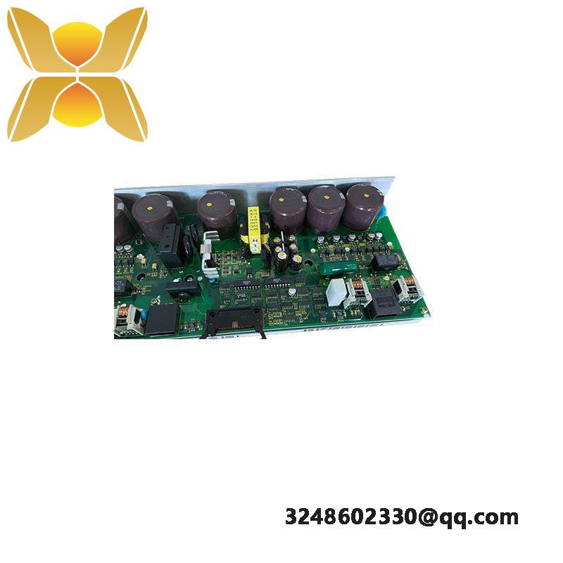 NI SCXI-1104C
