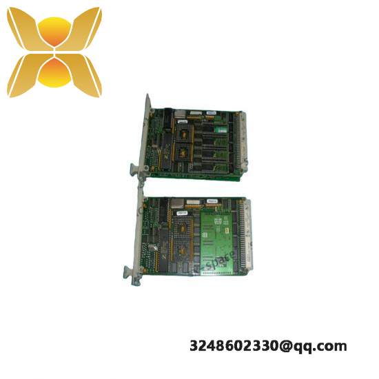 NI SCXI-1124