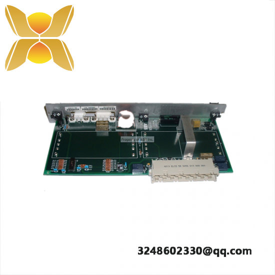 NI SCXI-1125