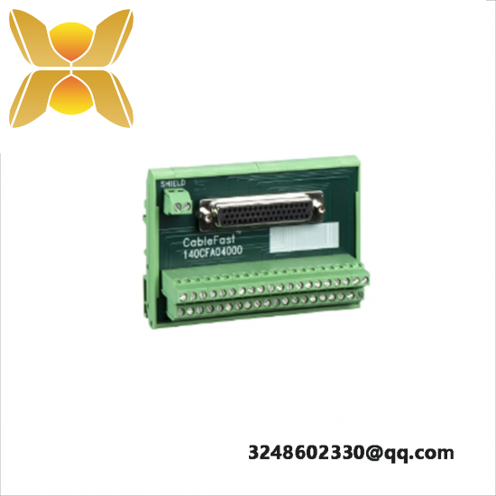 NI SCXI-1126