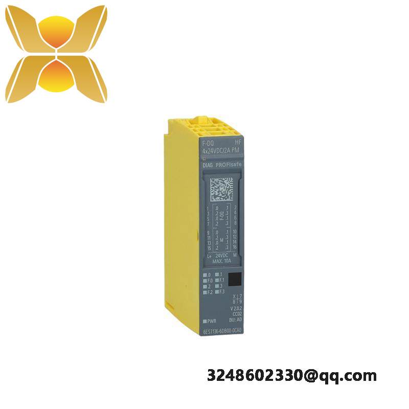 NI SCXI-1126