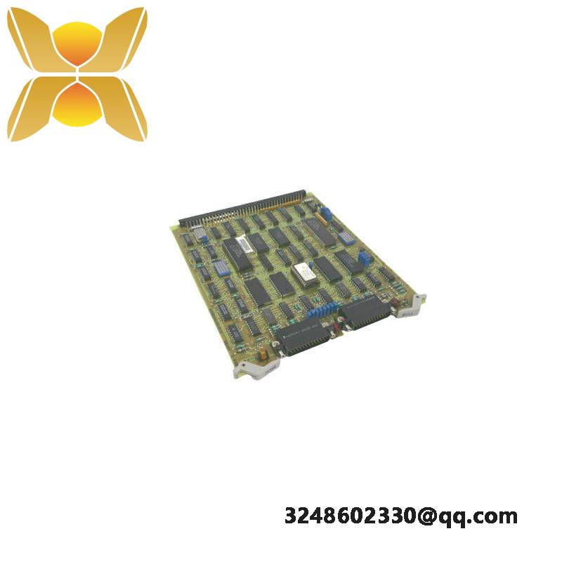 NI SCXI-1127