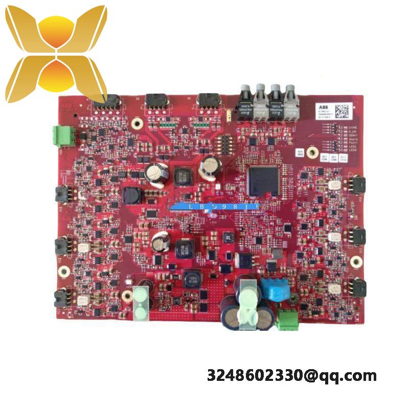 NI SCXI-1140