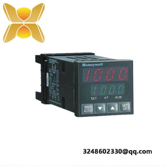 NI SCXI-1140