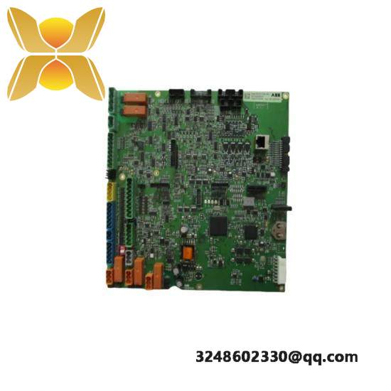 NI SCXI-1141